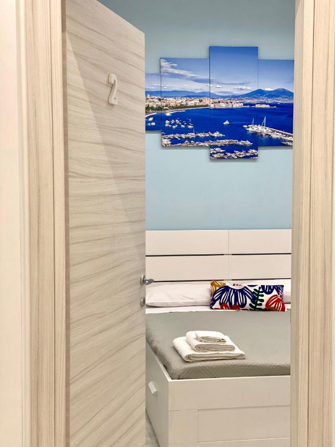Affittacamere Il Vicoletto