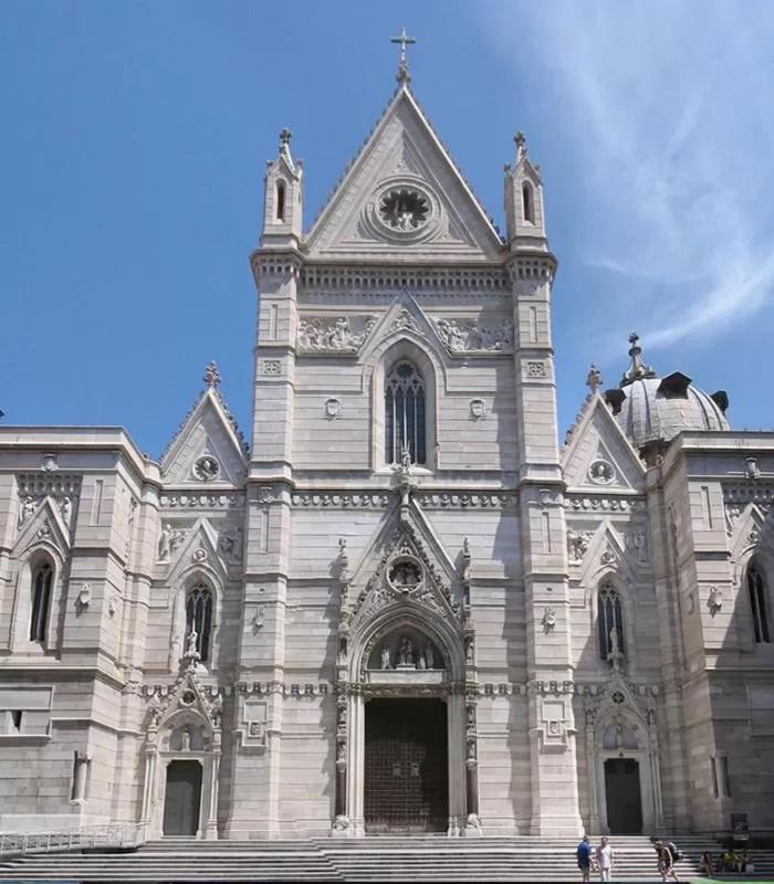Il Vicoletto 2*