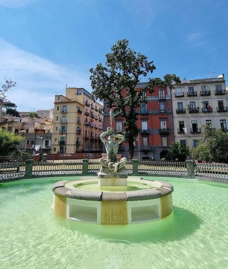 Il Vicoletto Maison d'hôtes